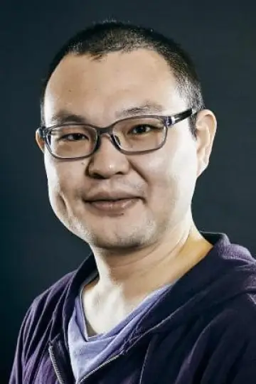 Zdjęcie Ryutaro Usukura #82530