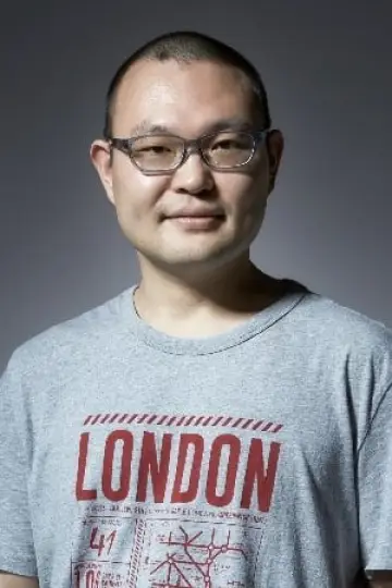 Zdjęcie Ryutaro Usukura #82531