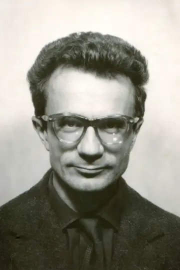 Zdjęcie #634171