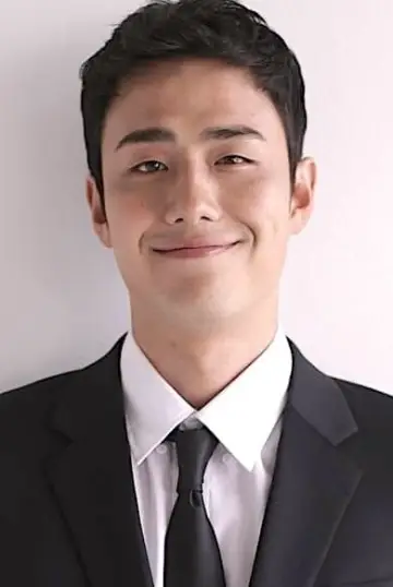 Zdjęcie Jang Se-won #165925