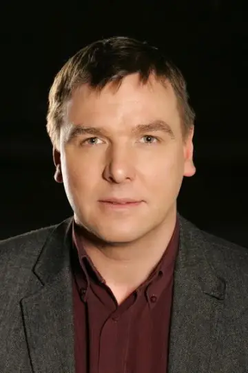 Zdjęcie  #322119