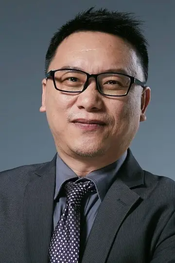 Zdjęcie Sheng-Jung Tang #306469