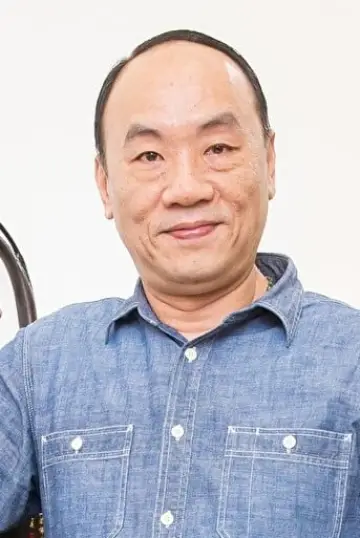 Zdjęcie Tzu-Chiang Wang #43632