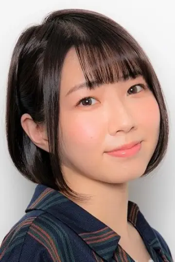 Zdjęcie Yurika Moriyama #549015