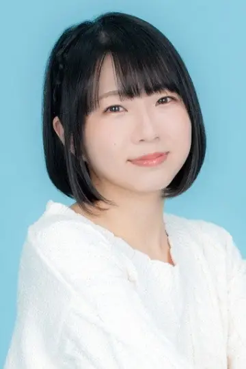 Zdjęcie Yurika Moriyama #549016