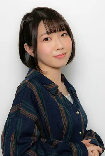 Zdjęcie Yurika Moriyama #549017