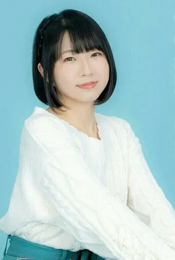 Zdjęcie Yurika Moriyama #549018