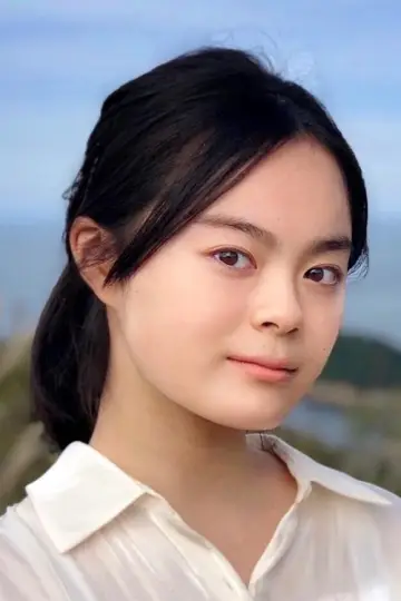 Zdjęcie Anna Nagase – Anna Nagase #357829