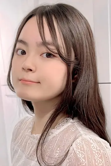 Zdjęcie Anna Nagase – Anna Nagase #357830