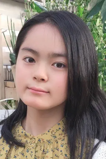 Zdjęcie Anna Nagase – Anna Nagase #357831