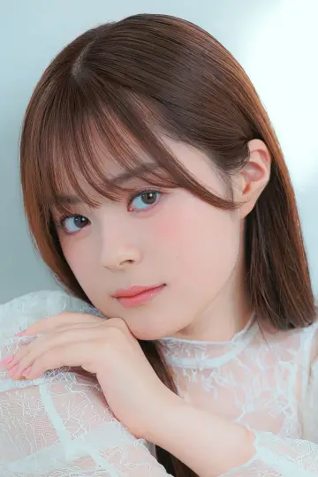 Zdjęcie Anna Nagase – Anna Nagase #407829