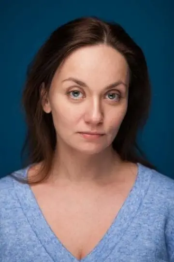 Zdjęcie Veronika Sarkisova #139817