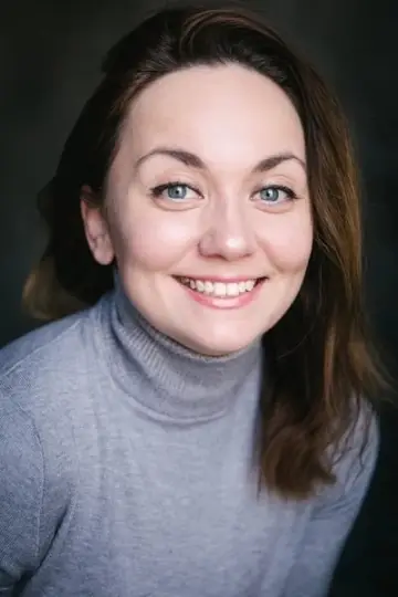 Zdjęcie Veronika Sarkisova #139818