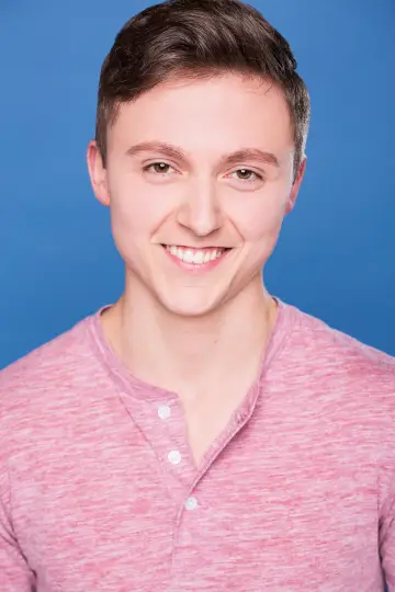Zdjęcie  (Nigel Butler) #436431