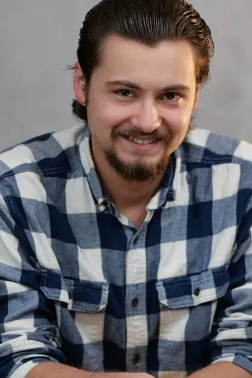 Zdjęcie  (Stewart Butler) #479719