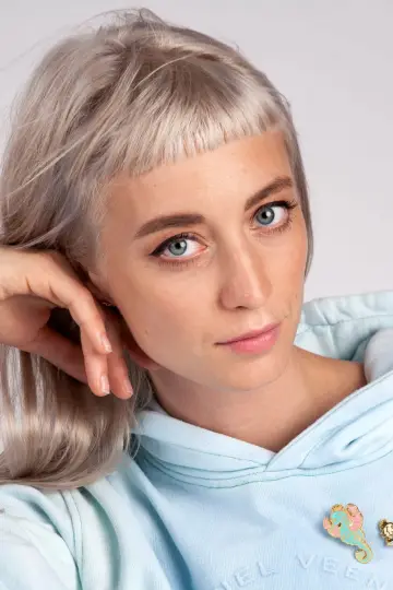 Zdjęcie Adele Thele Robam #332637