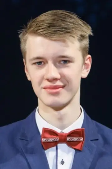 Zdjęcie  #183922