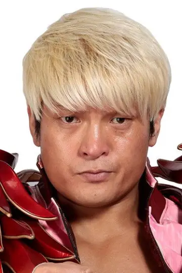 Zdjęcie Daisuke Nakae – Daisuke Nakae (Daisuke Nakae) #357133
