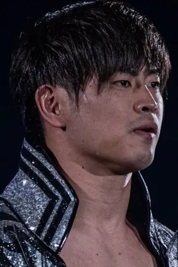 Zdjęcie Kajto Kiyomiya #357138