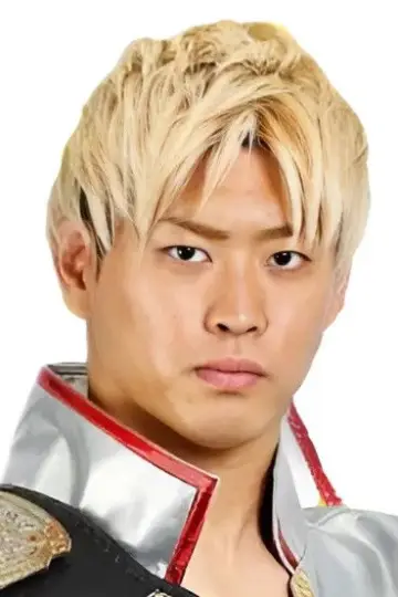 Zdjęcie Kajto Kiyomiya (Kaito Kiyomiya) #357140