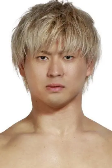 Zdjęcie Kajto Kiyomiya (Kaito Kiyomiya) #635656