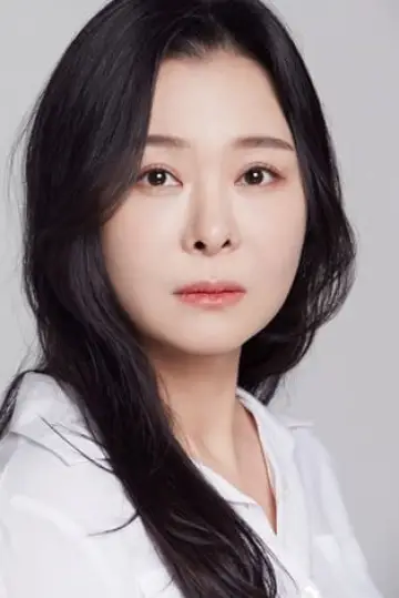Zdjęcie Yoon Hae-ju #100943