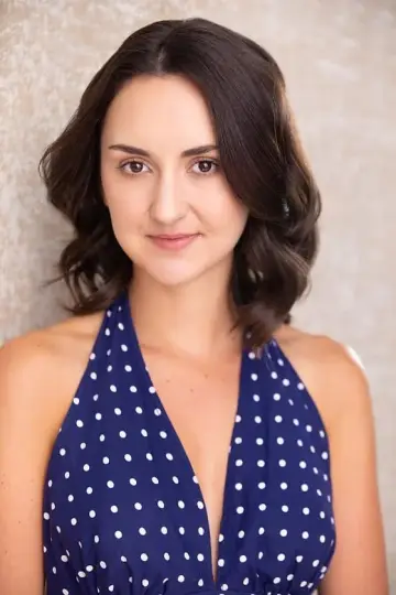 Zdjęcie  #274106