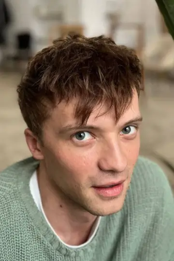 Zdjęcie  #609202