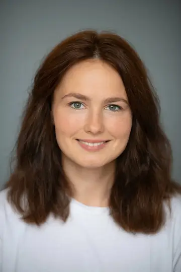 Zdjęcie #439377