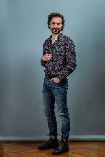 Zdjęcie  #261301