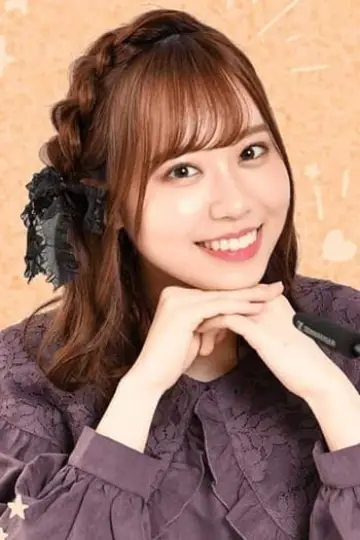 Zdjęcie Sayuri Date #132715
