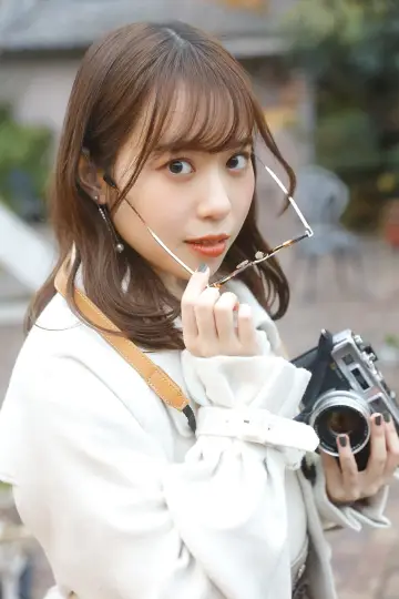 Zdjęcie Sayuri Date #132716