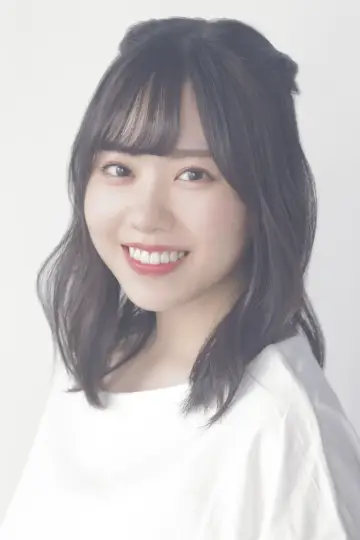 Zdjęcie Sayuri Date #132717