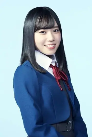 Zdjęcie Sayuri Date #132718