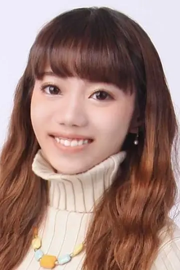 Zdjęcie Mai Nishikawa #110054