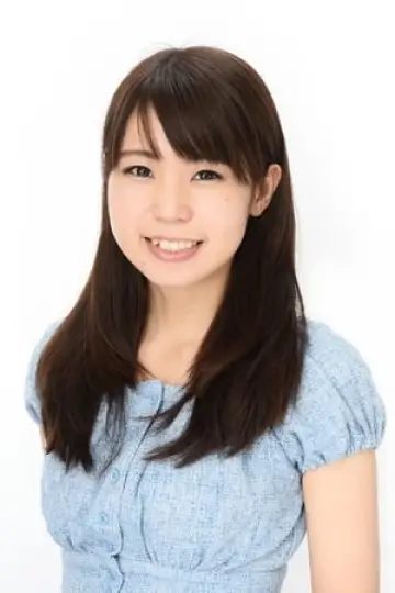 Zdjęcie Saki Yonemoto #50739