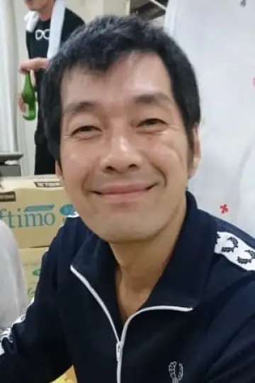 Zdjęcie Shinya Honda #110066