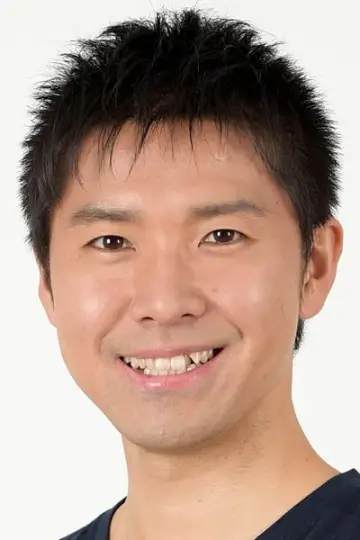 Zdjęcie Takuya Yagyu #110086