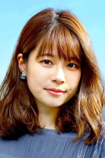 Zdjęcie Yui Suzuki #110087