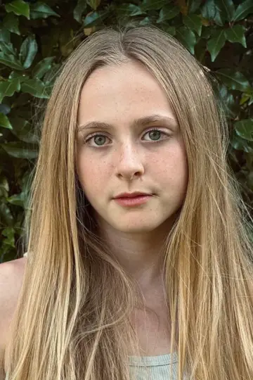 Zdjęcie  #305975