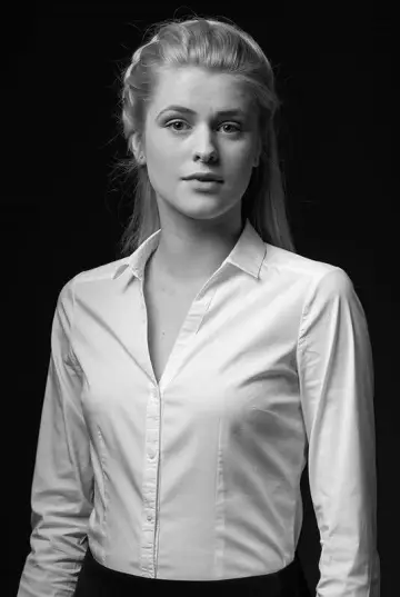 Zdjęcie #413971
