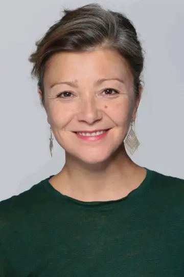 Zdjęcie #492799