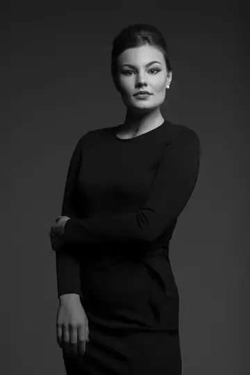Zdjęcie  #245305