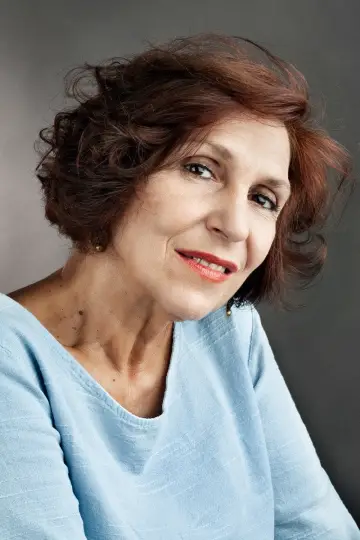 Zdjęcie  #485566