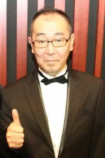 Zdjęcie  (Akira Takatsuki) #430672