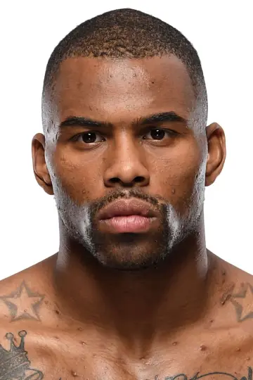 Zdjęcie  (Khaos Williams) #308397