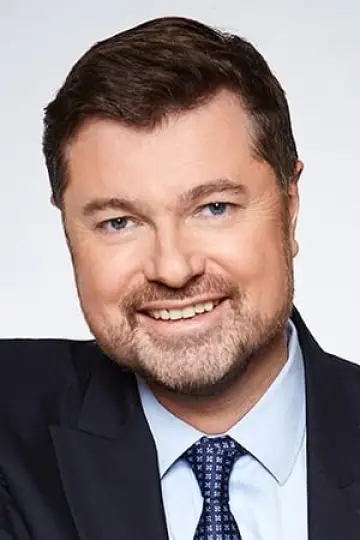 Zdjęcie Damien Givelet #95920