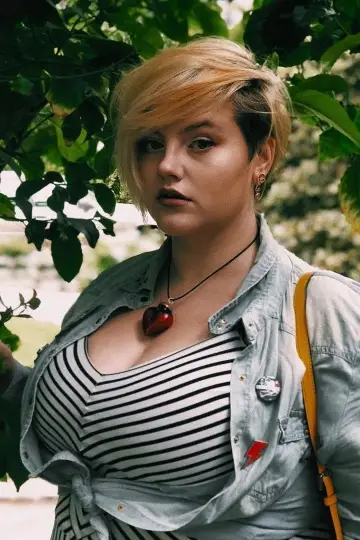 Zdjęcie  #457661