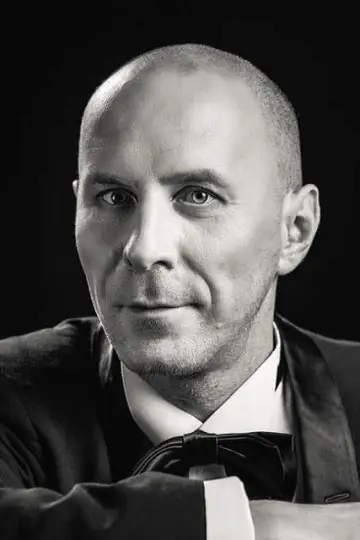 Zdjęcie #254280