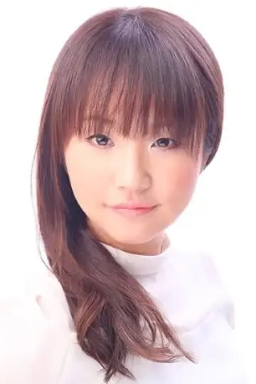 Zdjęcie Aya Kawakami #61987